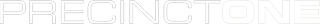 Precinct One Logo